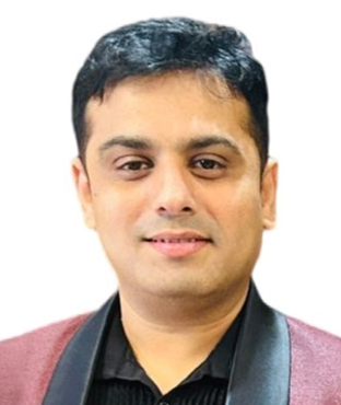 Vaibhav